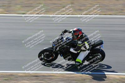 media/May-09-2022-Moto Forza (Mon) [[0226cf3505]]/Group B/B 920am/